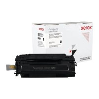 TONER XEROX 006R03628 TONER XEROX 006R03628