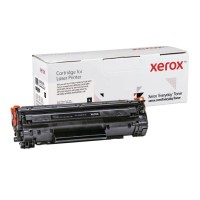 TONER XEROX 006R03630 TONER XEROX 006R03630