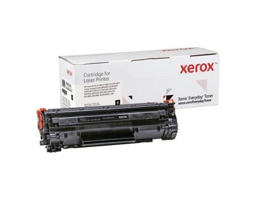 TONER XEROX 006R03630 TONER XEROX 006R03630