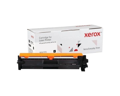 TONER XEROX 006R03637