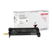 TONER XEROX 006R03638 TONER XEROX 006R03638