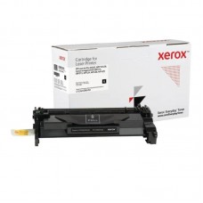TONER XEROX 006R03638 TONER XEROX 006R03638