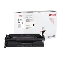 TONER XEROX 006R03639 TONER XEROX 006R03639