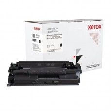 TONER XEROX 006R03639 TONER XEROX 006R03639