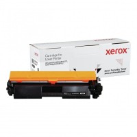 TONER XEROX 006R03640 TONER XEROX 006R03640