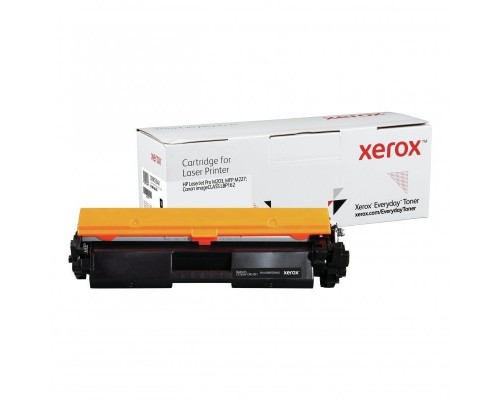 TONER XEROX 006R03640