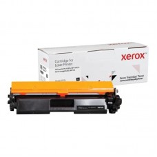 TONER XEROX 006R03641 TONER XEROX 006R03641