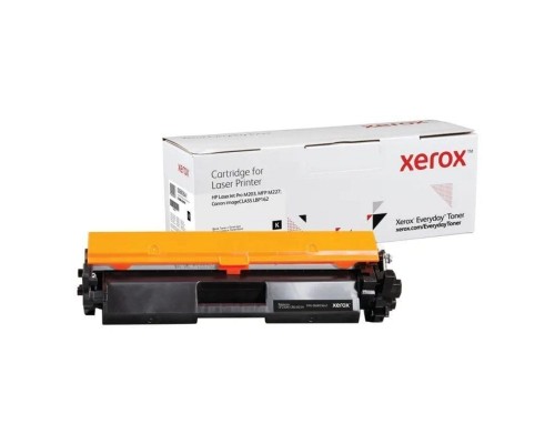 TONER XEROX 006R03641