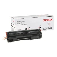 TONER XEROX 006R03644 TONER XEROX 006R03644