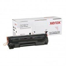 TONER XEROX 006R03644 TONER XEROX 006R03644