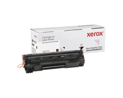 TONER XEROX 006R03644 TONER XEROX 006R03644