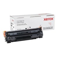 TONER XEROX 006R03650 TONER XEROX 006R03650