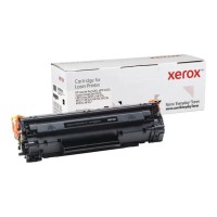 TONER XEROX 006R03651 TONER XEROX 006R03651