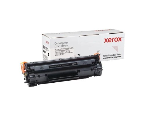 TONER XEROX 006R03651 TONER XEROX 006R03651