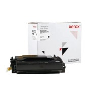 TONER XEROX 006R03653
