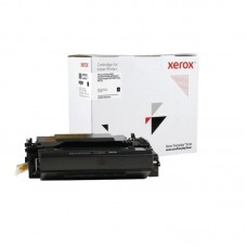TONER XEROX 006R03653 TONER XEROX 006R03653