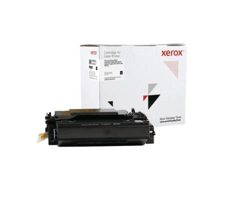 TONER XEROX 006R03653 TONER XEROX 006R03653