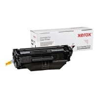 TONER XEROX 006R03659 TONER XEROX 006R03659