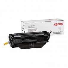 TONER XEROX 006R03659 TONER XEROX 006R03659