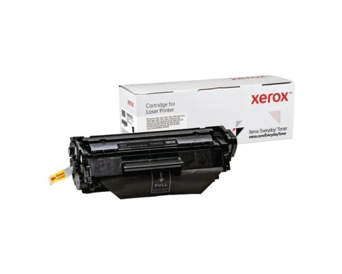 TONER XEROX 006R03659 TONER XEROX 006R03659