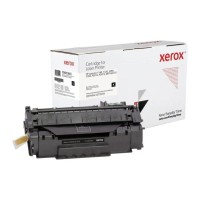 TONER XEROX 006R03665 TONER XEROX 006R03665