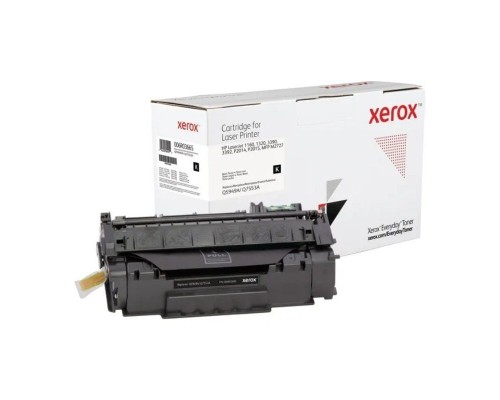 TONER XEROX 006R03665 TONER XEROX 006R03665