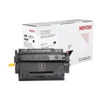TONER XEROX 006R03666 TONER XEROX 006R03666