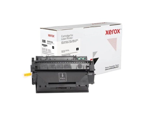 TONER XEROX 006R03666 TONER XEROX 006R03666