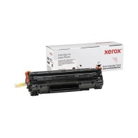 TONER XEROX 006R03708 TONER XEROX 006R03708