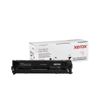 TONER XEROX 006R03807 TONER XEROX 006R03807