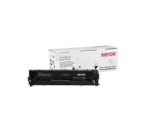 TONER XEROX 006R03807 TONER XEROX 006R03807