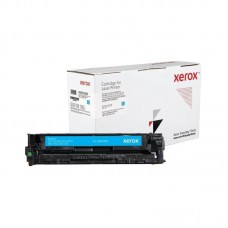 TONER XEROX 006R03809 TONER XEROX 006R03809