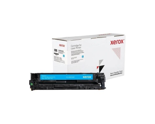 TONER XEROX 006R03809 TONER XEROX 006R03809
