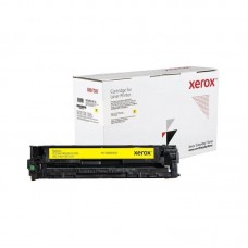 TONER XEROX 006R03810 TONER XEROX 006R03810