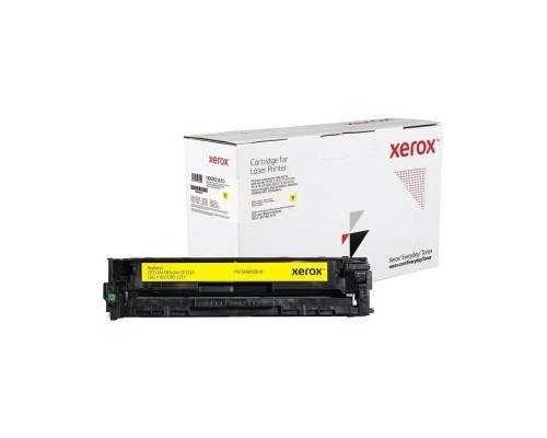 TONER XEROX 006R03810 TONER XEROX 006R03810