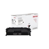TONER XEROX 006R03838 TONER XEROX 006R03838