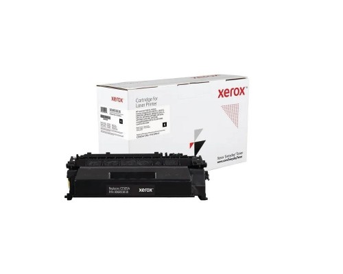 TONER XEROX 006R03838 TONER XEROX 006R03838