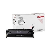 TONER XEROX 006R03839 TONER XEROX 006R03839