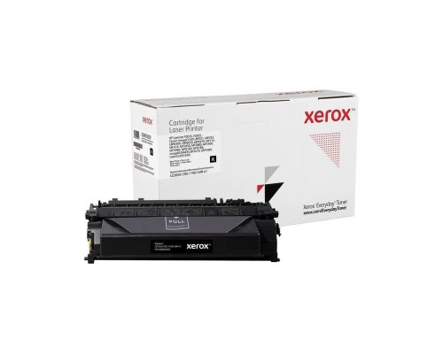 TONER XEROX 006R03839