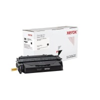 TONER XEROX 006R03841 TONER XEROX 006R03841
