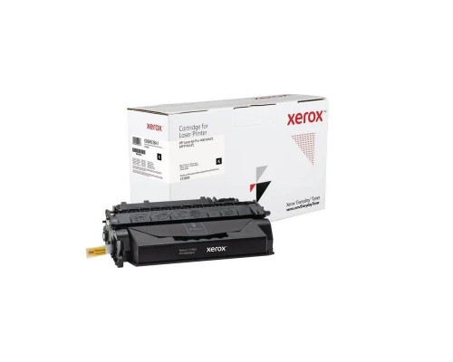 TONER XEROX 006R03841