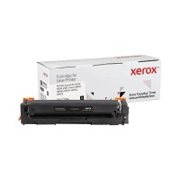 TONER XEROX 006R04180 TONER XEROX 006R04180