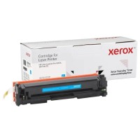 TONER XEROX 006R04185 TONER XEROX 006R04185