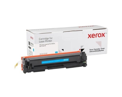 TONER XEROX 006R04185