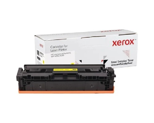 TONER XEROX 006R04186