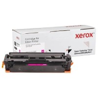 TONER XEROX 006R04187 TONER XEROX 006R04187