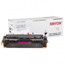 TONER XEROX 006R04187 TONER XEROX 006R04187