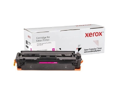TONER XEROX 006R04187