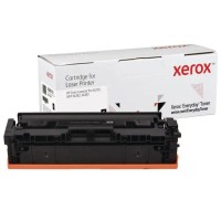 TONER XEROX 006R04192 TONER XEROX 006R04192