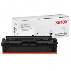 TONER XEROX 006R04192 TONER XEROX 006R04192